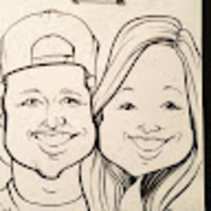 Meet your Posher, Anne